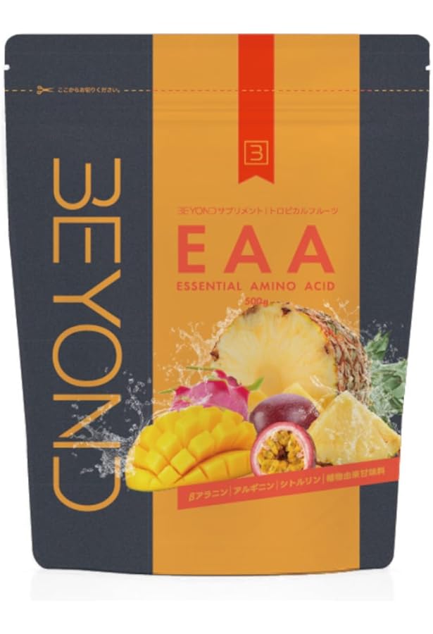 Amazon | BEYOND Z BURN ゼットバーン 180粒 | Generic | コエンザイムQ10