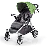 21450　Spectra Stroller　スペクトルベビーカー　Summer Infant社　Mod【並行輸入】