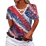 レディースブラウス ワイシャツ テニスウェア 半袖シャツ 卒園 看護 高校生 女子 普段使い 美シルエット 重ね着に便利 伸縮性 ルーズ カ