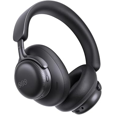 Amazon.co.jp 最新リリース: オーバーイヤーヘッドホン の新着