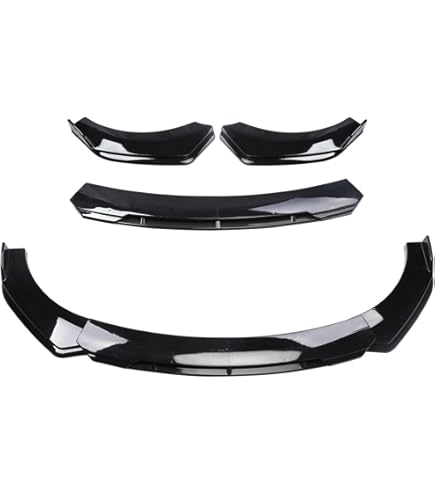 Amazon | チェイサー JZX100/GX100 前期型 フロントアンダースポイラー