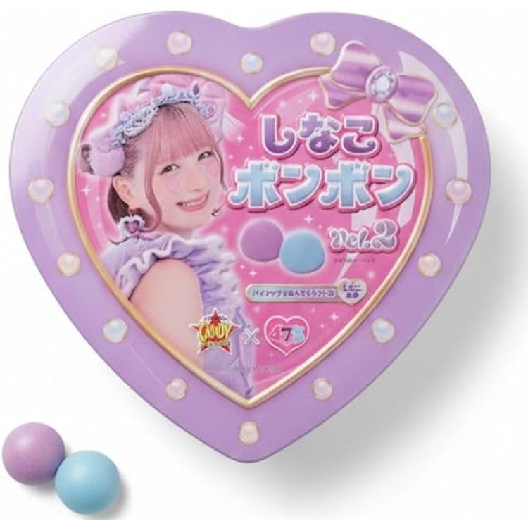 Amazon | 【 ベビタピジュエル 】ベビタピジュエル ベビタッピ しなこ