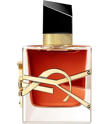 Amazon | イヴサンローラン リブレ ル パルファム 50ml 香水