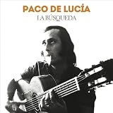La Busqueda (CD+DVD)