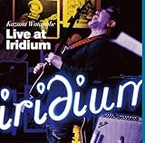 Live at Iridium