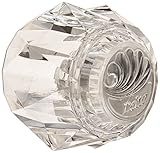 リンカーン製品RP17451アクリルTub-シャワーの蛇口のハンドル