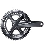 シマノ　105 7000クランクセット Amazon | シマノ(SHIMANO) 105 FC-R7000 50×34T ホローテック2
