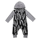 GRNSHTS SHIRT ユニセックス・ベビー