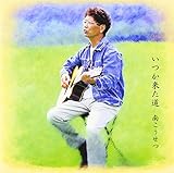 ����������