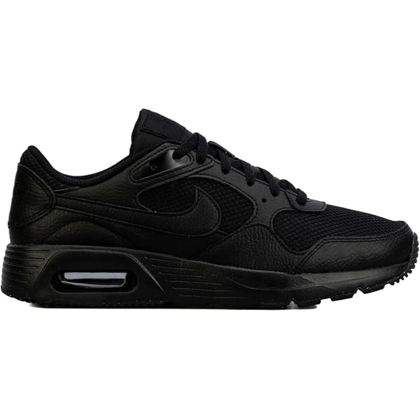 【美品】ブラック　29㎝ NIKE GOLF ナイキゴルフ A02242-002 NIKE GOLF ナイキゴルフ cu9978-002 ゴルフシューズ ブラック系