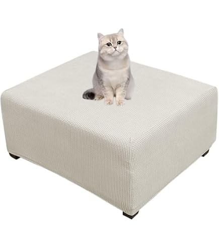 Amazon.co.jp: IKEA (イケア) SODERHAMN ソーデルハムン オットマン