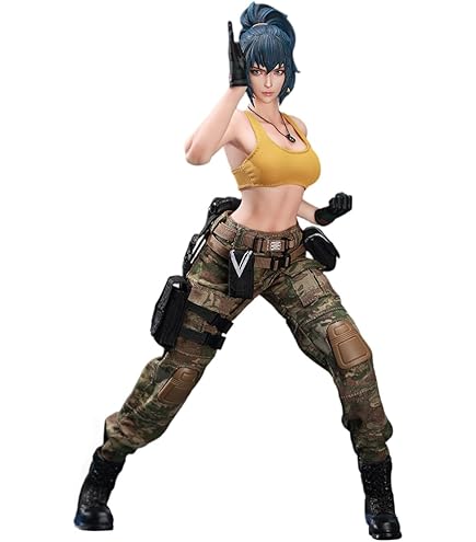Amazon | 新日本プロレス/アルティメイト 7インチ アクション