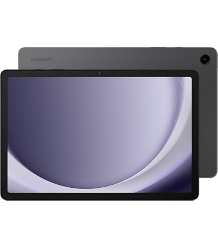 新品　Galaxy Tab A9 SM-X110 シルバー 4G/64G Samsung Galaxy Tab A9 SM-X110 64GB 4GB RAM 8.7