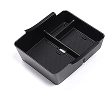 Gathers ホンダ　ヴェゼル用9インチプレミアムナビ　VXU-245VZi PDA工房 ホンダ ヴェゼル用 9インチプレミアムインターナビ VXU