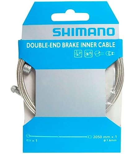 ウルフトゥース 110BCD Chainring For Shimano 48t Wolf Tooth 110 BCD Gravel, CX and Road Chainring - 48t, 110