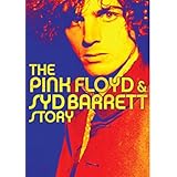 ピンク・フロイド&シド・バレット・ストーリー 完全版(日本語字幕付き)[2DVD]