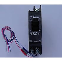 51rSalxURDL._AC_UL210_SR210,