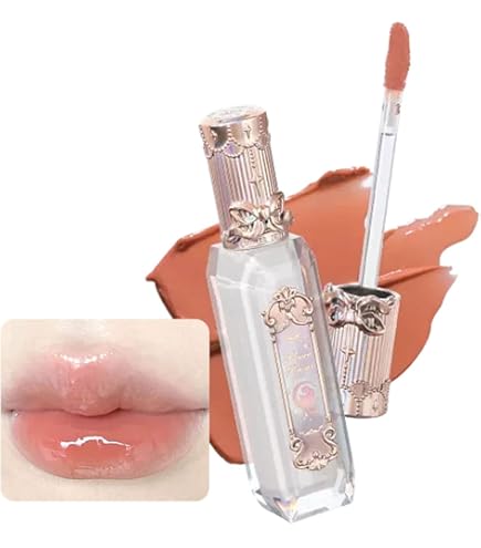 Amazon | Flower knows（フラワーノーズ）月光の人魚シリーズ チーク