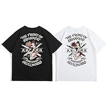 クローズZERO Tシャツ 少年チャンピオン クローズZERO Tシャツ 少年チャンピオン