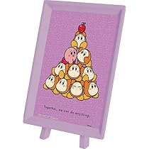 51rSbR-6neL._AC_UL210_SR210,