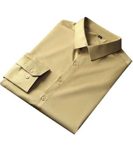 Amazon.co.jp: 智辯和歌山 制服 長袖 トレーナー : ファッション