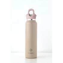Amazon | 【REVOMAX公式】16oz 473ml ByYOU Best Seller 炭酸対応
