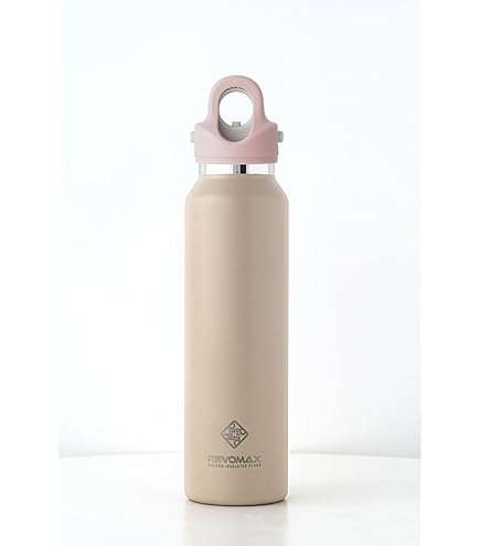 Amazon.co.jp: NEIGHBORHOOD REVOMAX BOTTLE 32OZ 大 : ホーム
