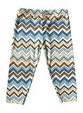 BESTAROO PANTS ベビー・ボーイズ US サイズ: 12-18m カラー: ブルー