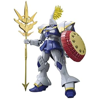 ギャンスロット