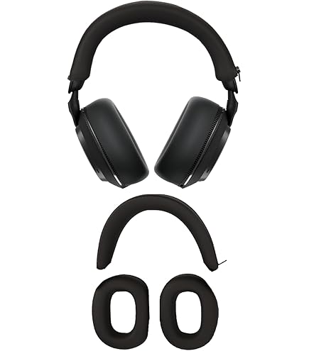 Bowers & Wilkins PX7 ケース本体のみ Bowers & Wilkins PX7 ケース本体のみ Bowers & Wilkins PX7