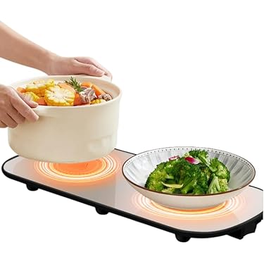 Amazon.co.jp 最新リリース: ホットプレート・グリル鍋 の新着