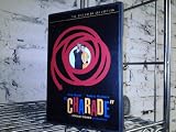 Charade (The Criterion Collection)