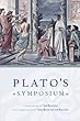 Plato's Symposium