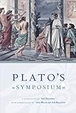 Plato's Symposium