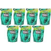 Amazon | 【まとめ買い】サンスタートニック爽快頭皮ケア