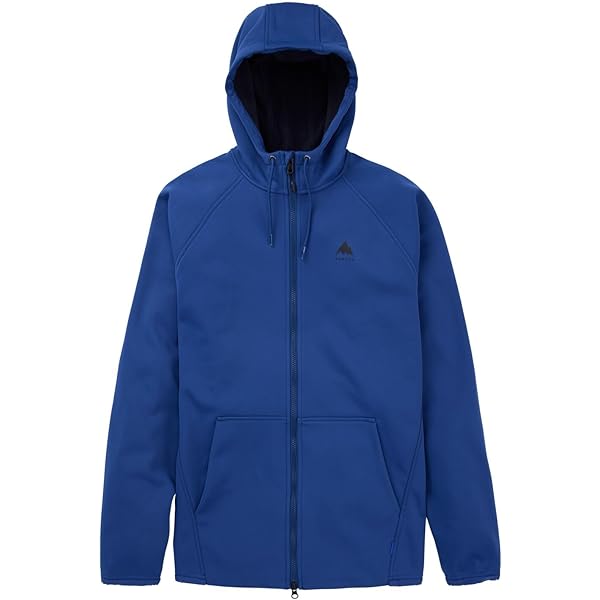 Z@M BURTON AK457 フリース　XLサイズ　新品未使用品 新品未使用 Burton バートン AK457 ミッドフリース カーキ メンズS