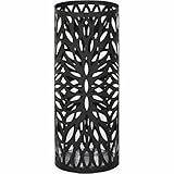 アンブレラスタンド　傘立て (iocs-59　ブラック)