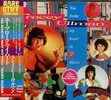 ���[�E�u���[�N�E�}�C�E�n�[�g