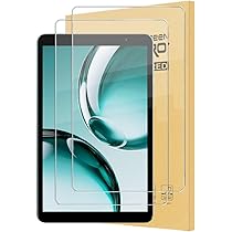 新品✨タブレット 8インチ Android16 Wi-Fi6対応 楽天市場】☆Android16☆【クーポンで18999円＋レビューで特典