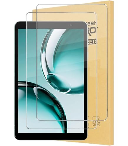 Amazon.co.jp: (8-inch Tablet) Android 16 Enhanced Wi-Fi 6 Model