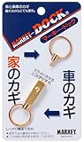 マーキー マーキードッグ MD-QG ゴールド
