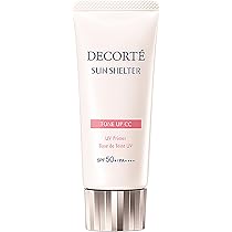Decorté コスメデコルテ フェイスパウダー 20g 00トランスペアレント