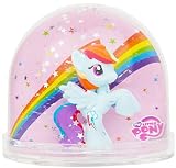 Trousellier My Little Pony Snow Globe by Trousellier