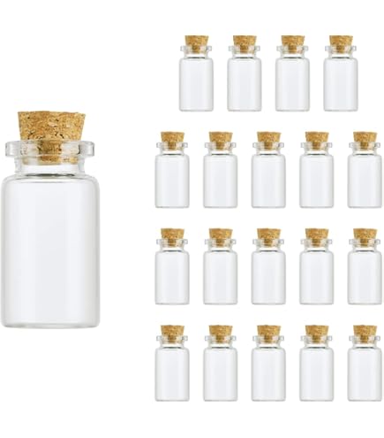 Amazon.co.jp: ヴィンテージ 岡本太郎 ボトル EXPO85 CHATELAIN VSOP