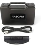 Amazon | SHURE コンデンサー マイクロフォン BETA91A-X 【国内正規品