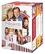 7th Heaven: The Complete Series [DVD] [Import]