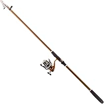 51rT3baqDKS._AC_UL210_SR210,