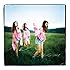 Swear(CD+DVD)