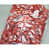 国産 カリカリ 小梅漬 1kg 塩分14% 業務用 お徳用 カリカリ梅 小梅 小梅漬け