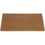 DEWALT DAXU7AFN10 6-Inch X 9-Inch Fine Nonwoven Pad, 10-Pack [並行輸入品]